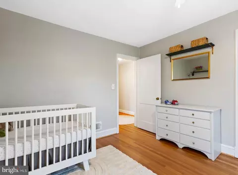 1700 Overlook Dr, Silver Spring, MD 20903 photo 25