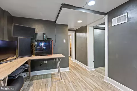 1700 Overlook Dr, Silver Spring, MD 20903 photo 30