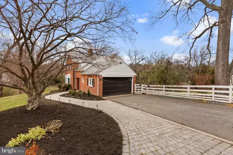 1700 Overlook Dr, Silver Spring, MD 20903 photo 35