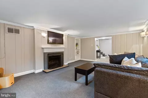1700 Overlook Dr, Silver Spring, MD 20903 photo 28