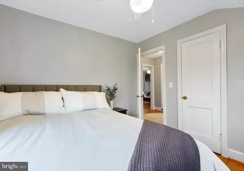 1700 Overlook Dr, Silver Spring, MD 20903 photo 20