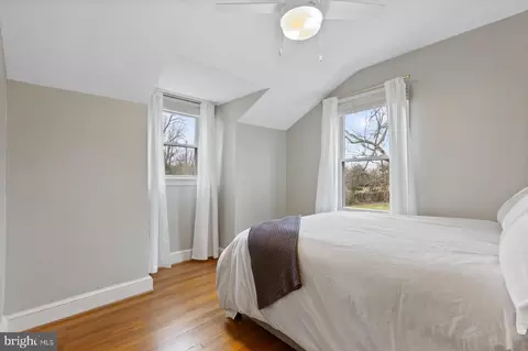 1700 Overlook Dr, Silver Spring, MD 20903 photo 21