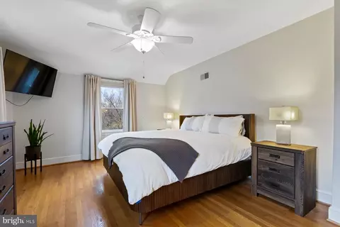 1700 Overlook Dr, Silver Spring, MD 20903 photo 16