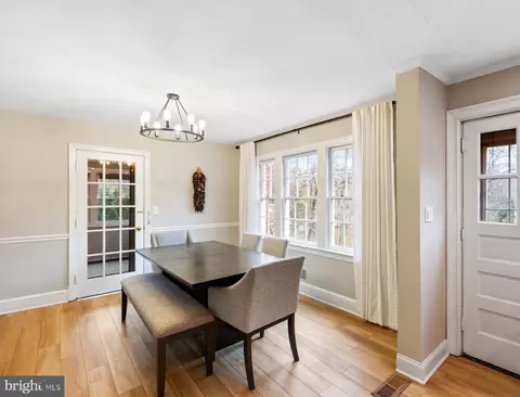 1700 Overlook Dr, Silver Spring, MD 20903 photo 9