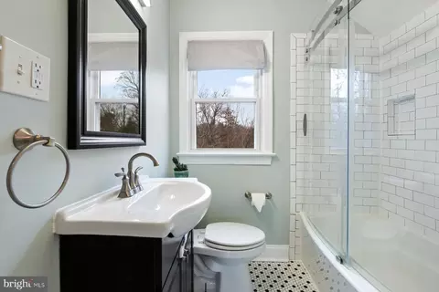 1700 Overlook Dr, Silver Spring, MD 20903 photo 22