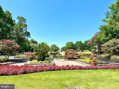 Exterior - 3511 Forest Edge Dr #17-1C, Silver Spring, MD 20906 photo 12 of 15