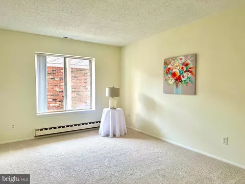 Other - 3511 Forest Edge Dr #17-1C, Silver Spring, MD 20906 photo 1 of 4