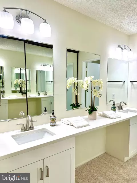 Bath - 3511 Forest Edge Dr #17-1C, Silver Spring, MD 20906 photo 3 of 6