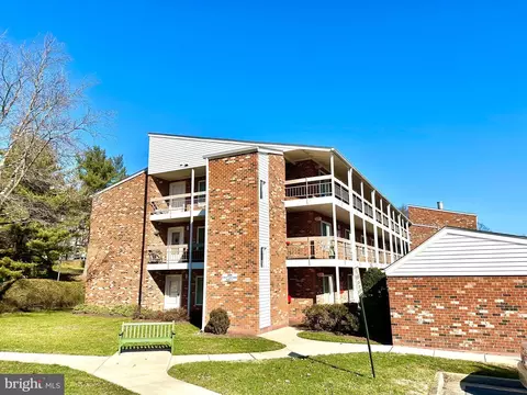 Exterior - 3511 Forest Edge Dr #17-1C, Silver Spring, MD 20906 photo 2 of 15