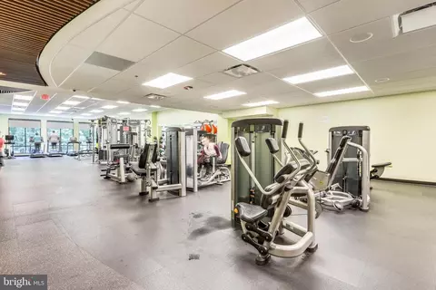 Other - 3511 Forest Edge Dr #17-1C, Silver Spring, MD 20906 photo 3 of 4
