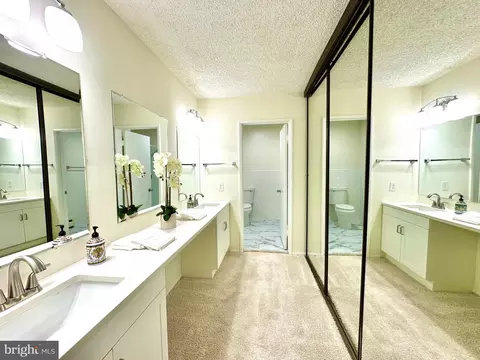 Bath - 3511 Forest Edge Dr #17-1C, Silver Spring, MD 20906 photo 4 of 6