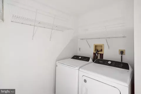 1728 Hutchinson Ln, Silver Spring, MD 20906 photo 17