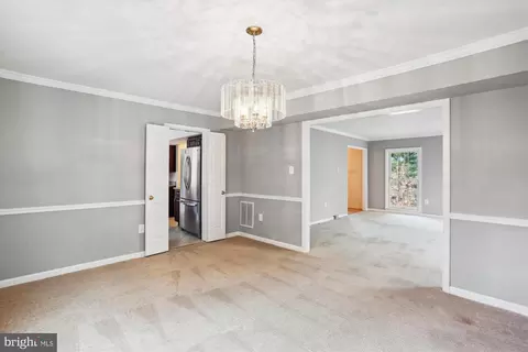 1728 Hutchinson Ln, Silver Spring, MD 20906 photo 15