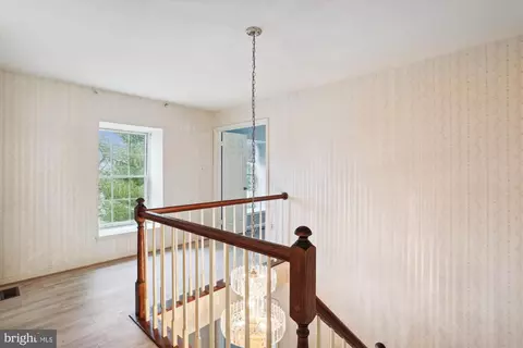 1728 Hutchinson Ln, Silver Spring, MD 20906 photo 19