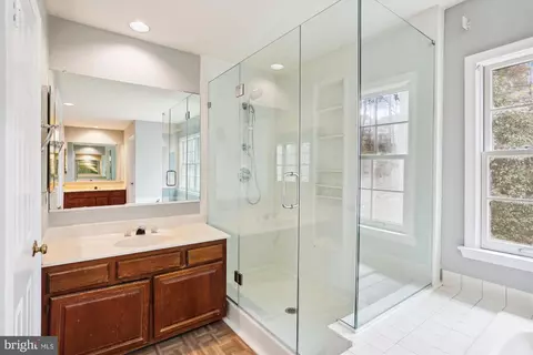 1728 Hutchinson Ln, Silver Spring, MD 20906 photo 22