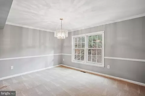 1728 Hutchinson Ln, Silver Spring, MD 20906 photo 14