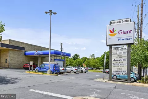 1728 Hutchinson Ln, Silver Spring, MD 20906 photo 48