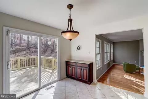 1728 Hutchinson Ln, Silver Spring, MD 20906 photo 7