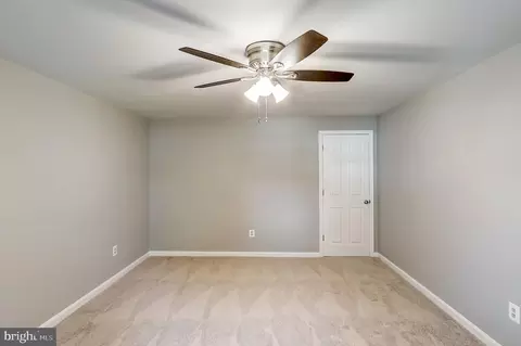1728 Hutchinson Ln, Silver Spring, MD 20906 photo 33
