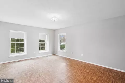 1728 Hutchinson Ln, Silver Spring, MD 20906 photo 21