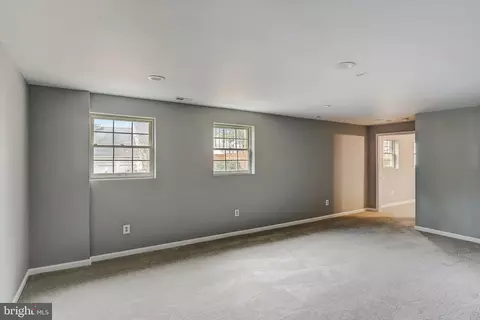 1728 Hutchinson Ln, Silver Spring, MD 20906 photo 32