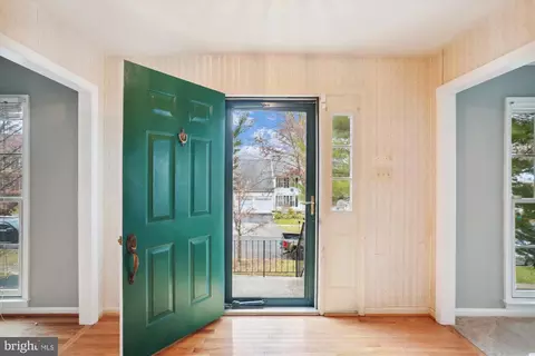 1728 Hutchinson Ln, Silver Spring, MD 20906 photo 20