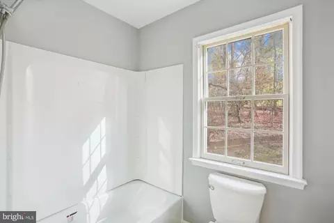 1728 Hutchinson Ln, Silver Spring, MD 20906 photo 28