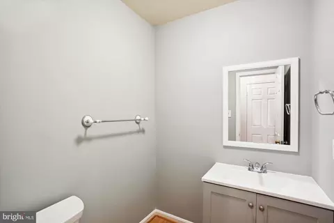1728 Hutchinson Ln, Silver Spring, MD 20906 photo 16