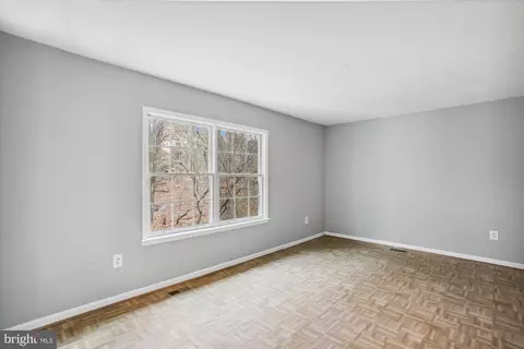 1728 Hutchinson Ln, Silver Spring, MD 20906 photo 29