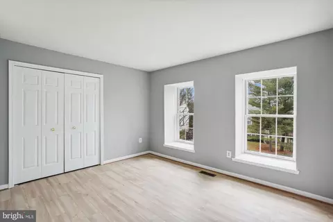 1728 Hutchinson Ln, Silver Spring, MD 20906 photo 25
