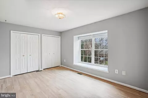 1728 Hutchinson Ln, Silver Spring, MD 20906 photo 27