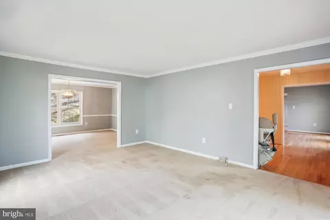 1728 Hutchinson Ln, Silver Spring, MD 20906 photo 12