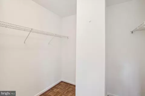 1728 Hutchinson Ln, Silver Spring, MD 20906 photo 24