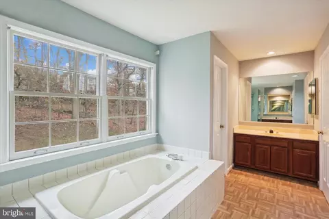 1728 Hutchinson Ln, Silver Spring, MD 20906 photo 23