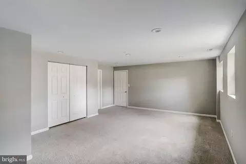 1728 Hutchinson Ln, Silver Spring, MD 20906 photo 31