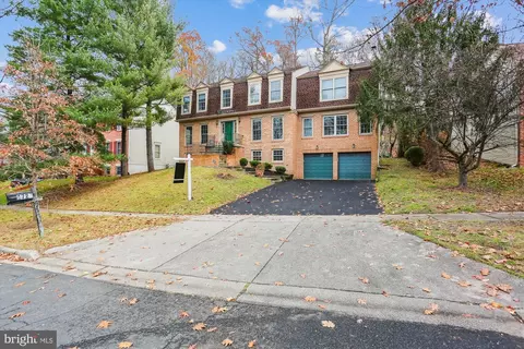 1728 Hutchinson Ln, Silver Spring, MD 20906 photo 2