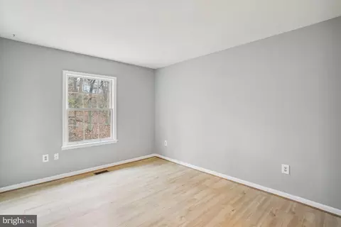 1728 Hutchinson Ln, Silver Spring, MD 20906 photo 26