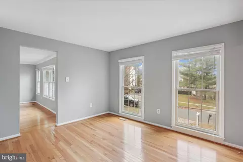 1728 Hutchinson Ln, Silver Spring, MD 20906 photo 18