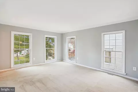1728 Hutchinson Ln, Silver Spring, MD 20906 photo 13