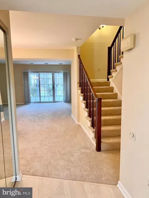 3461 S Leisure World Blvd #83-B, Silver Spring, MD 20906 photo 11