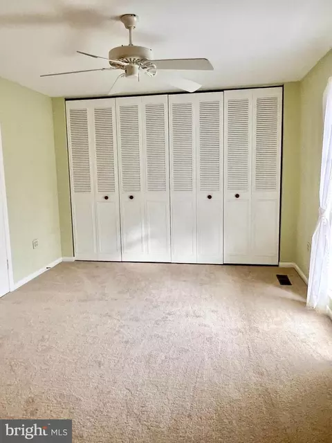 3461 S Leisure World Blvd #83-B, Silver Spring, MD 20906 photo 18