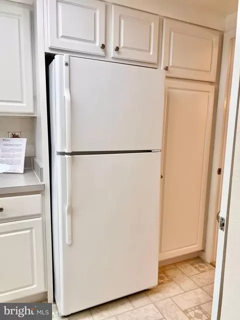 3461 S Leisure World Blvd #83-B, Silver Spring, MD 20906 photo 24