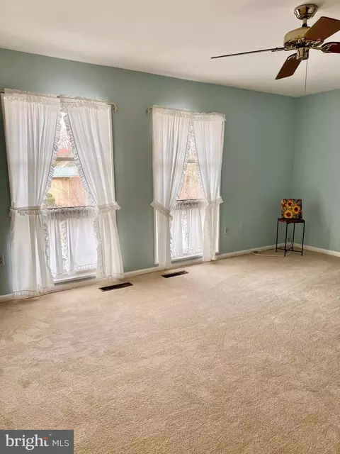3461 S Leisure World Blvd #83-B, Silver Spring, MD 20906 photo 12
