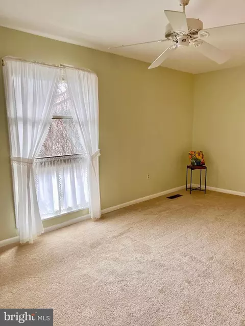 3461 S Leisure World Blvd #83-B, Silver Spring, MD 20906 photo 17