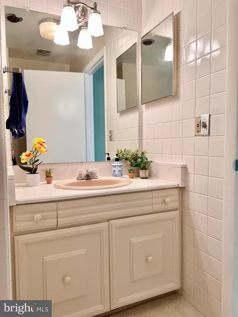 3461 S Leisure World Blvd #83-B, Silver Spring, MD 20906 photo 19