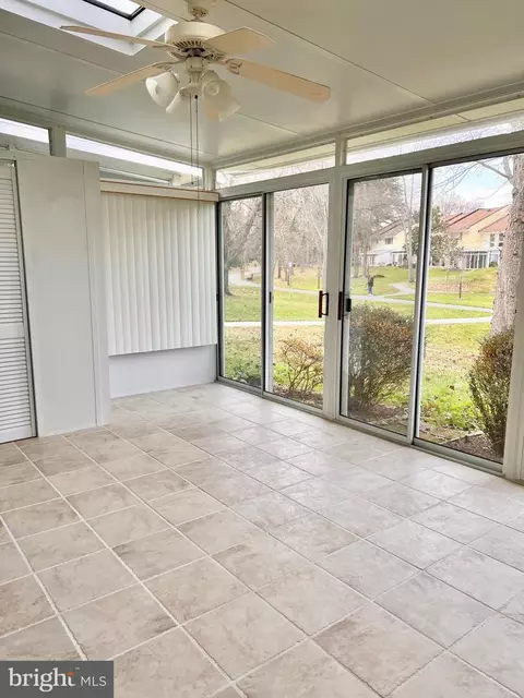 3461 S Leisure World Blvd #83-B, Silver Spring, MD 20906 photo 25