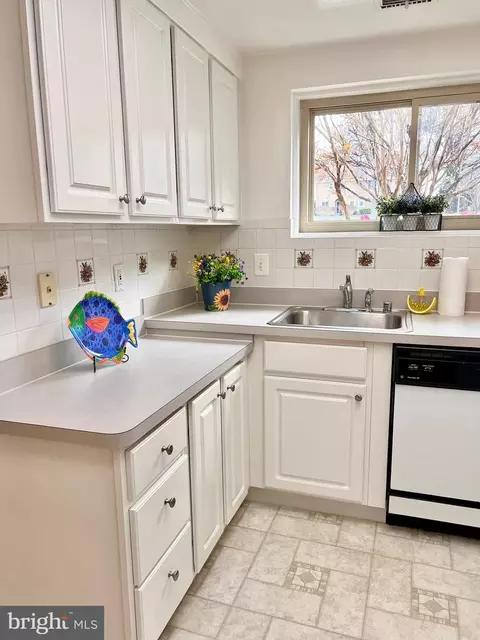3461 S Leisure World Blvd #83-B, Silver Spring, MD 20906 photo 22