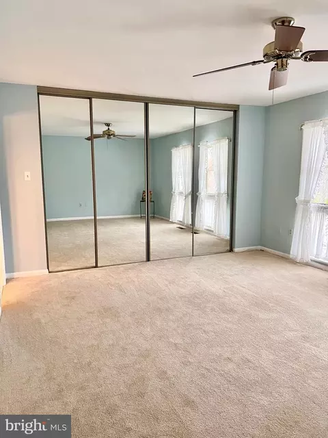 3461 S Leisure World Blvd #83-B, Silver Spring, MD 20906 photo 13