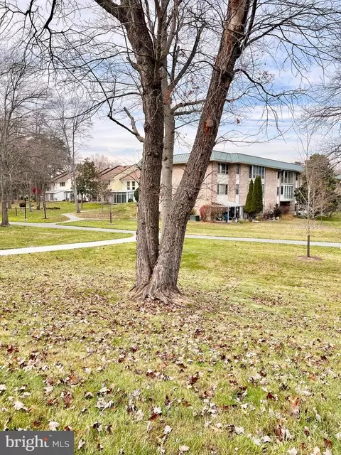 3461 S Leisure World Blvd #83-B, Silver Spring, MD 20906 photo 28