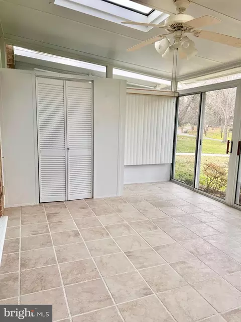 3461 S Leisure World Blvd #83-B, Silver Spring, MD 20906 photo 26